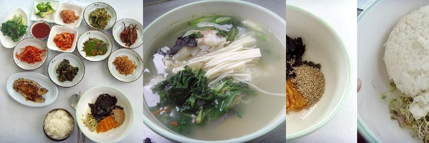 거제 횟집 추천 베스트 리스트 TOP 10