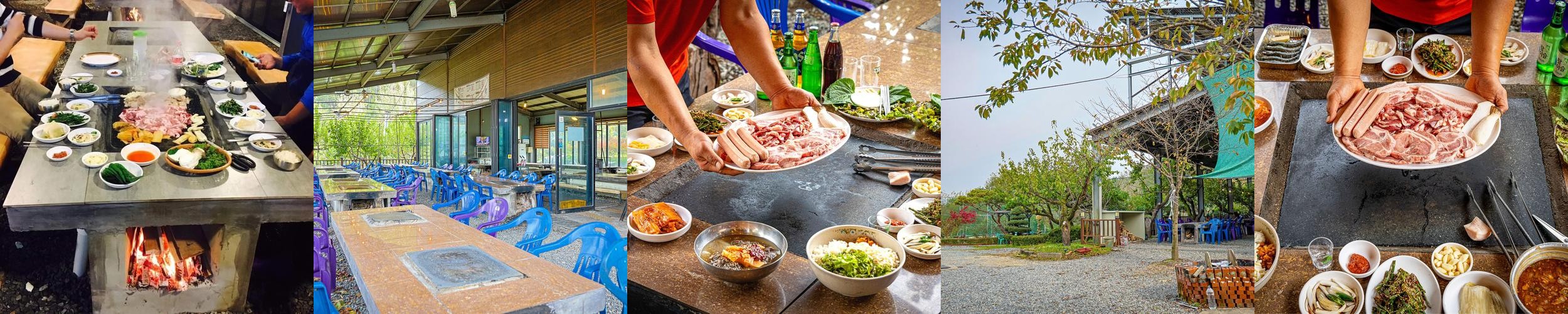 약목 맛집 베스트 추천 리스트 TOP 10 약목 맛집 베스트 추천 리스트 TOP 10