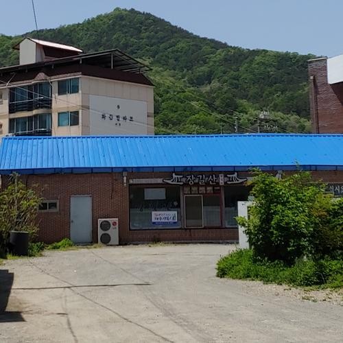 약목 맛집 베스트 추천 리스트 TOP 10 약목 맛집 베스트 추천 리스트 TOP 10