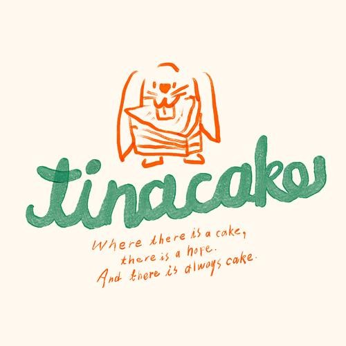 제주 서쪽 카페 베스트 추천 리스트 TOP 10