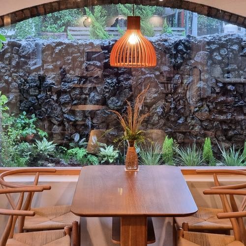 제주 서쪽 카페 베스트 추천 리스트 TOP 10