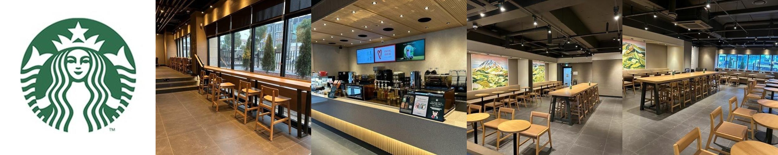 제주 서쪽 카페 베스트 추천 리스트 TOP 10