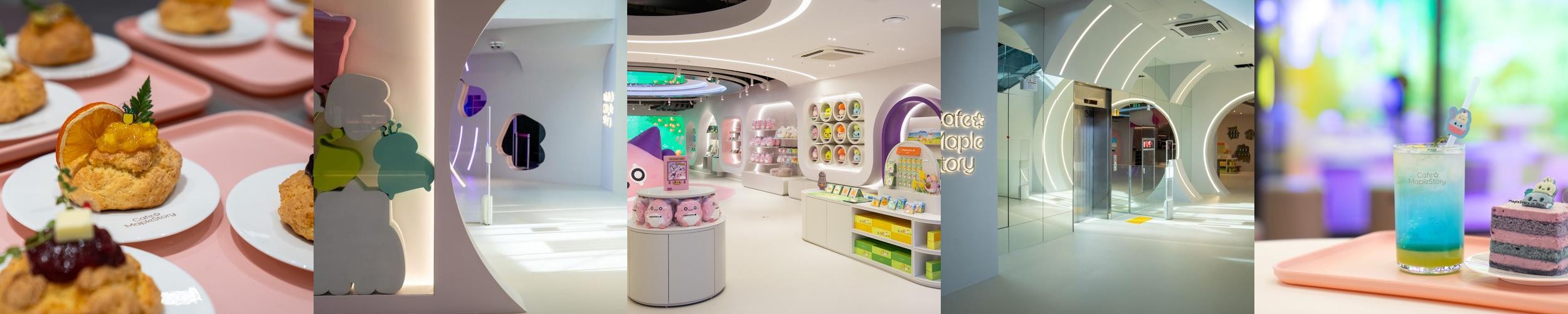 제주 서쪽 카페 베스트 추천 리스트 TOP 10