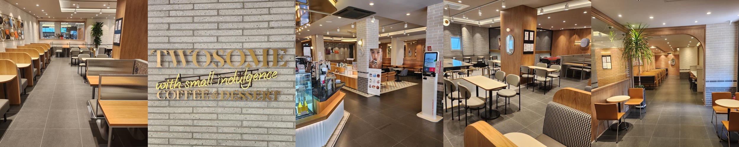 제주 서쪽 카페 베스트 추천 리스트 TOP 10