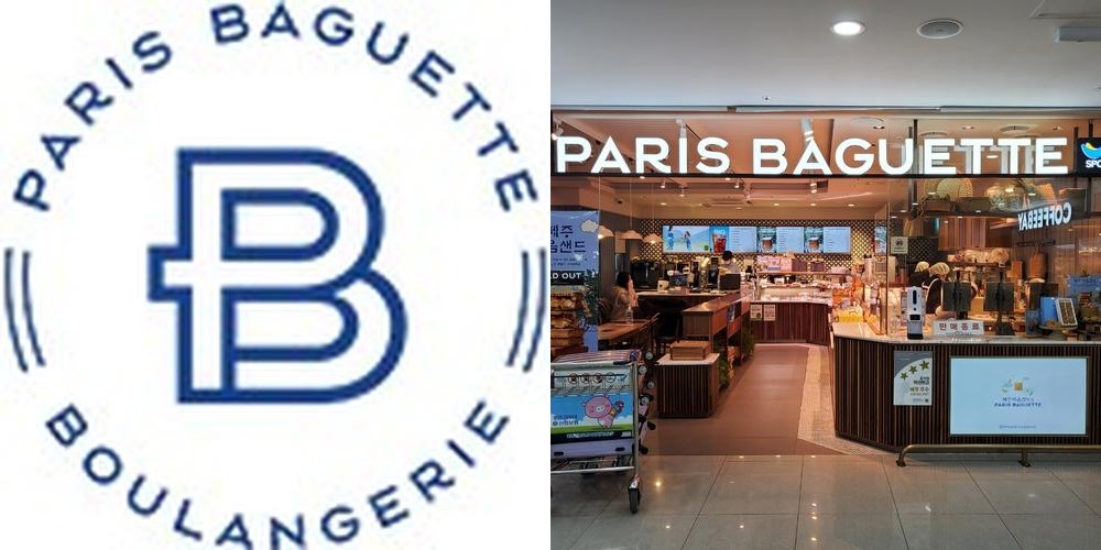 제주 서쪽 카페 베스트 추천 리스트 TOP 10