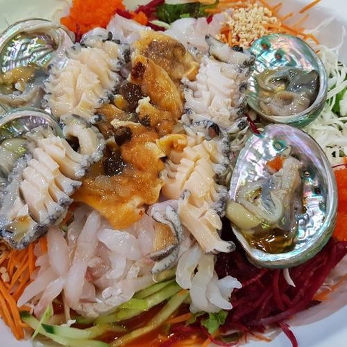 운정 횟집 베스트 추천 리스트 TOP 10