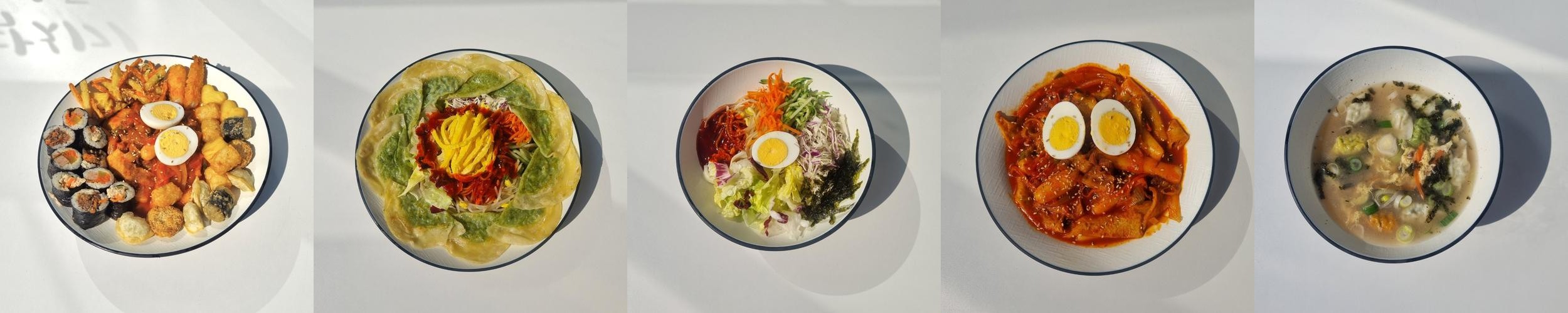 울산역 식당 베스트 추천 리스트 TOP 10