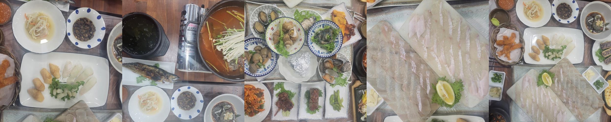 익산 동산동 맛집 베스트 추천 리스트 TOP 10 익산 동산동 맛집 베스트 추천 리스트 TOP 10