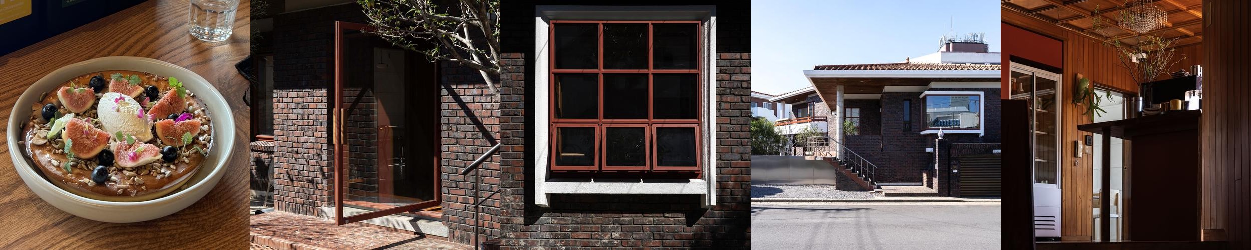 제주시 브런치 맛집 베스트 추천 리스트 TOP 10