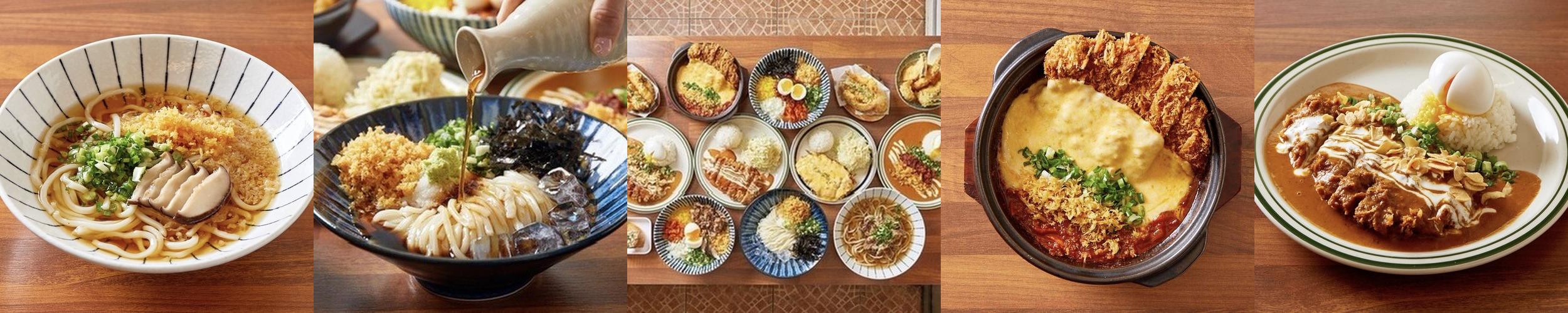서귀포시 맛집 베스트 추천 리스트 TOP 10 서귀포시 맛집 베스트 추천 리스트 TOP 10