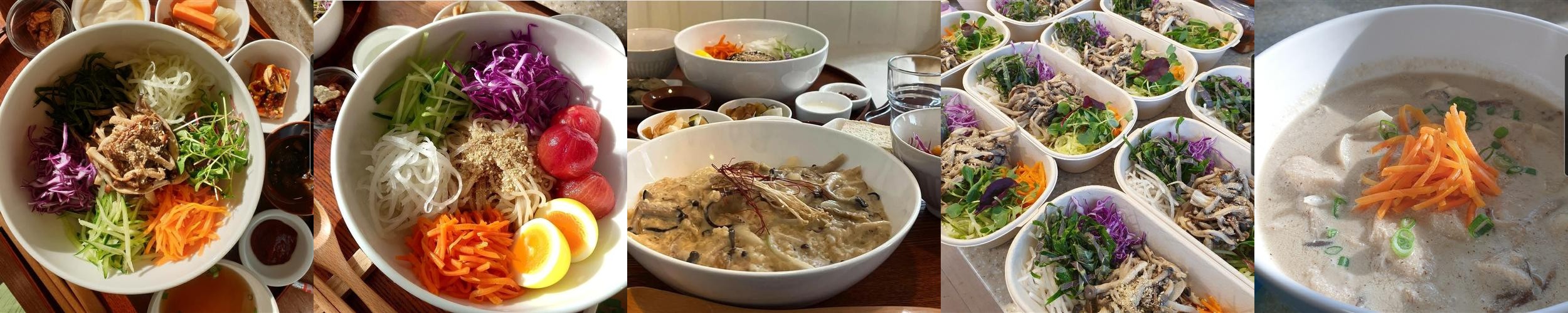 서귀포시 맛집 베스트 추천 리스트 TOP 10 서귀포시 맛집 베스트 추천 리스트 TOP 10