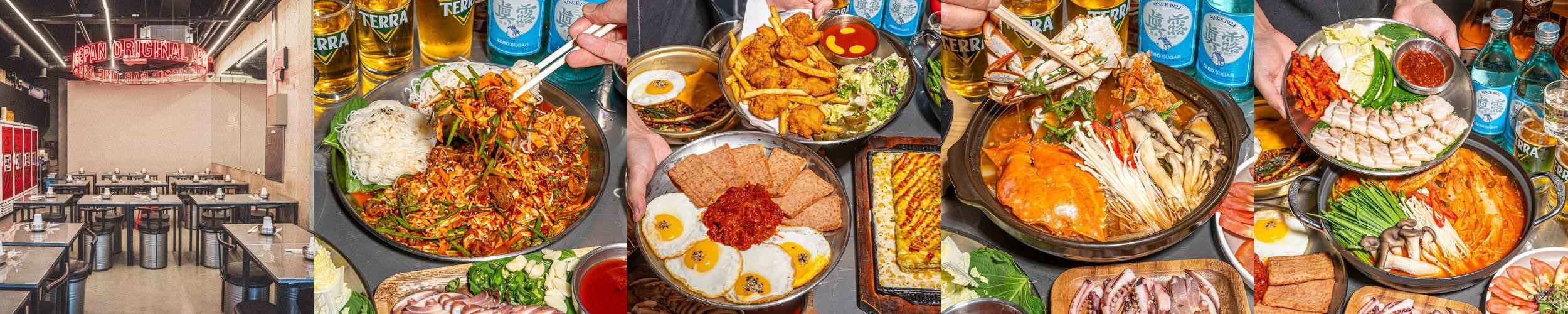 서울 홍대 맛집 베스트 추천 리스트 TOP 10 서울 홍대 맛집 베스트 추천 리스트 TOP 10