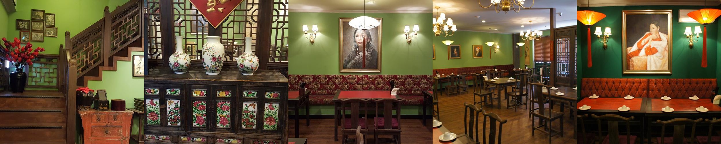 익산 터미널 맛집 베스트 추천 리스트 TOP 10