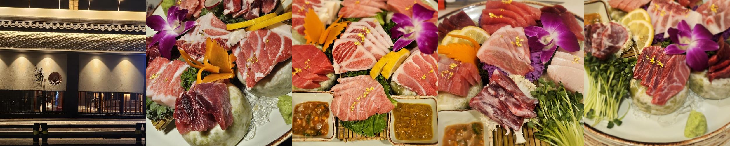 익산 터미널 맛집 베스트 추천 리스트 TOP 10