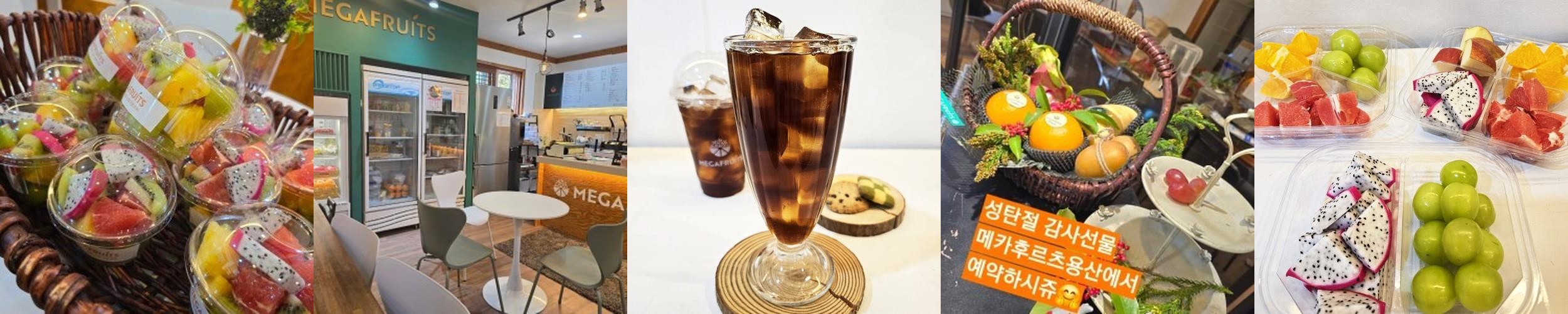 서울역 회식 베스트 추천 리스트 TOP 10