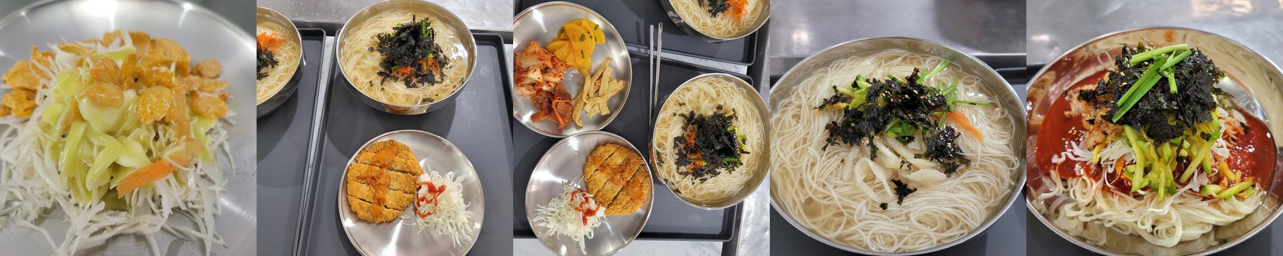 김포 맛집 베스트 추천 리스트 TOP 10