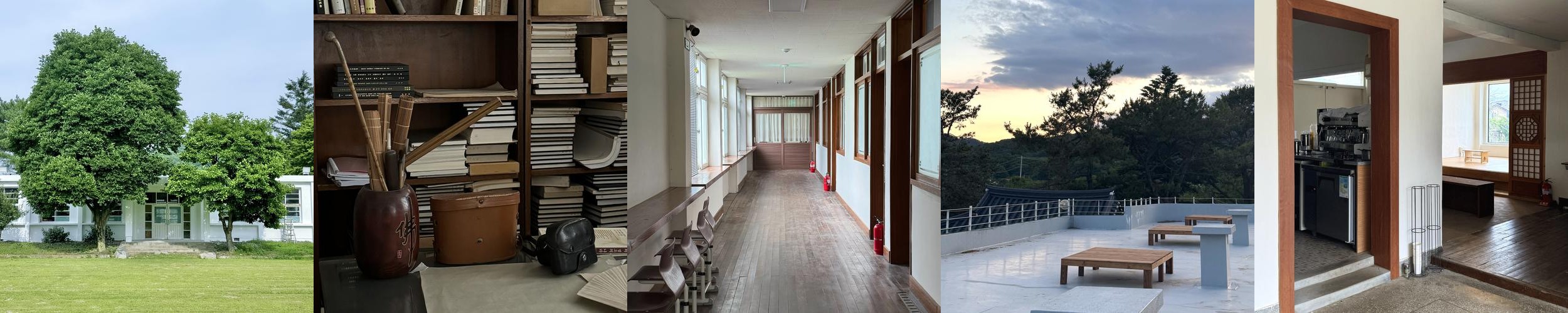 홍천군 맛집 베스트 추천 리스트 TOP 10