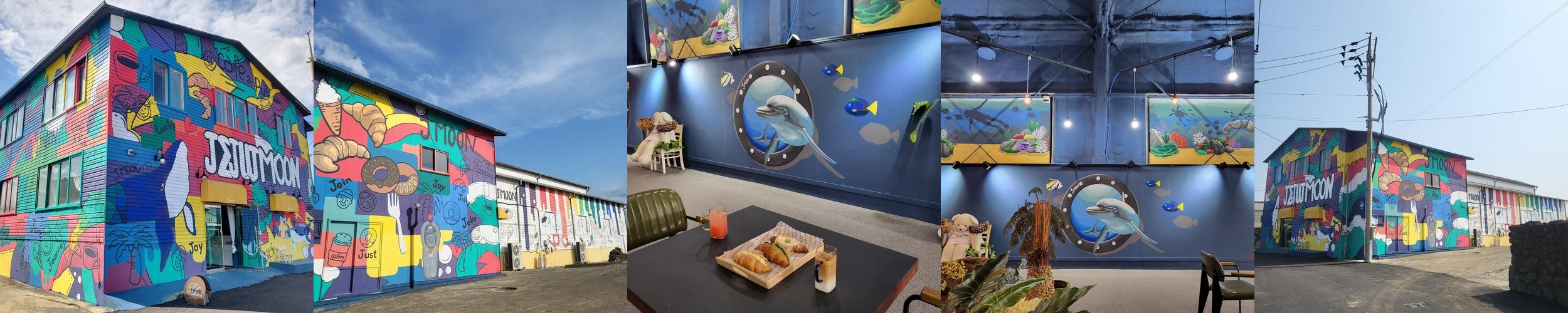 제주 동쪽 대형 카페 베스트 추천 리스트 TOP 10 제주 동쪽 대형 카페 베스트 추천 리스트 TOP 10