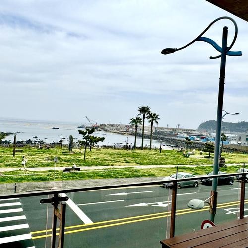 제주 동쪽 대형 카페 베스트 추천 리스트 TOP 10 제주 동쪽 대형 카페 베스트 추천 리스트 TOP 10