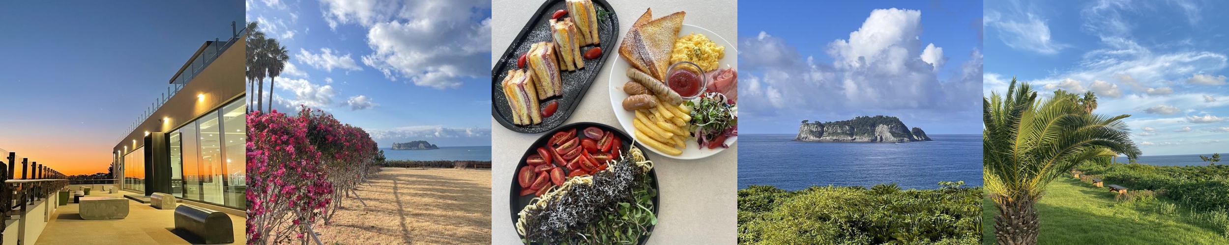 제주 동쪽 대형 카페 베스트 추천 리스트 TOP 10 제주 동쪽 대형 카페 베스트 추천 리스트 TOP 10