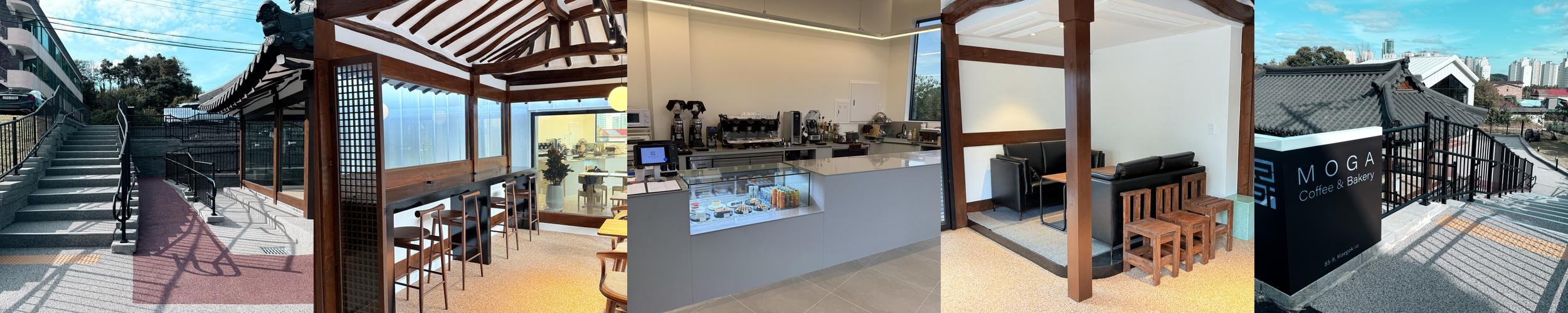 아산 탕정 카페 베스트 추천 리스트 TOP 10 아산 탕정 카페 베스트 추천 리스트 TOP 10