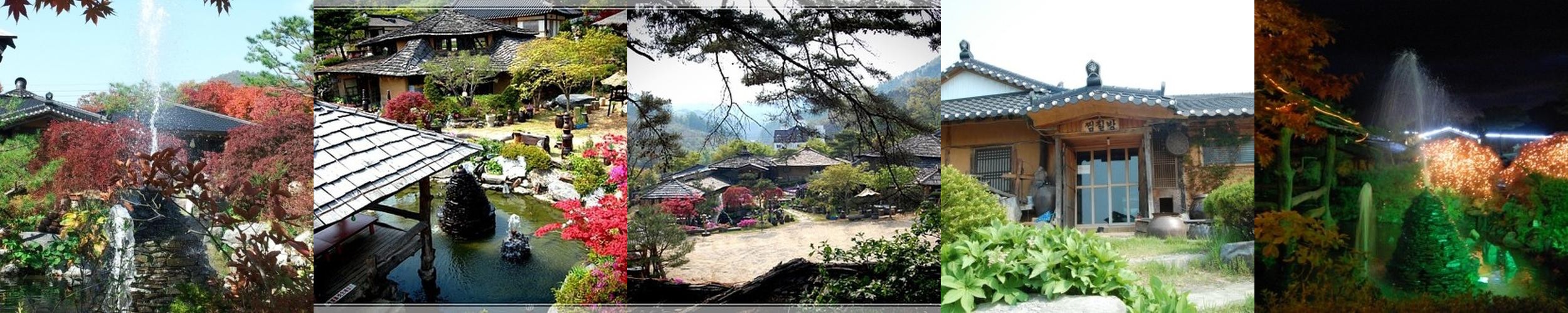 청주 한식집 베스트 추천 리스트 TOP 10 청주 한식집 베스트 추천 리스트 TOP 10