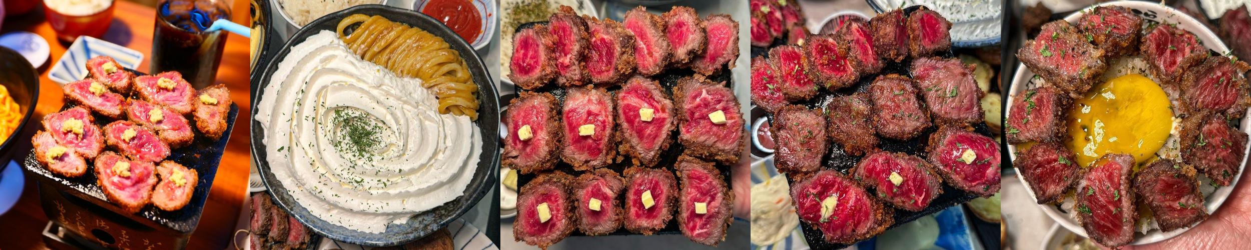 대학동 맛집 베스트 추천 리스트 TOP 10