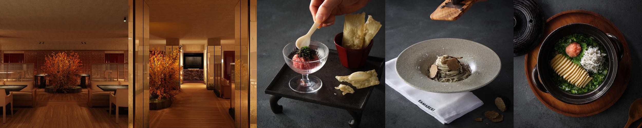 을지로 횟집 베스트 추천 리스트 TOP 10