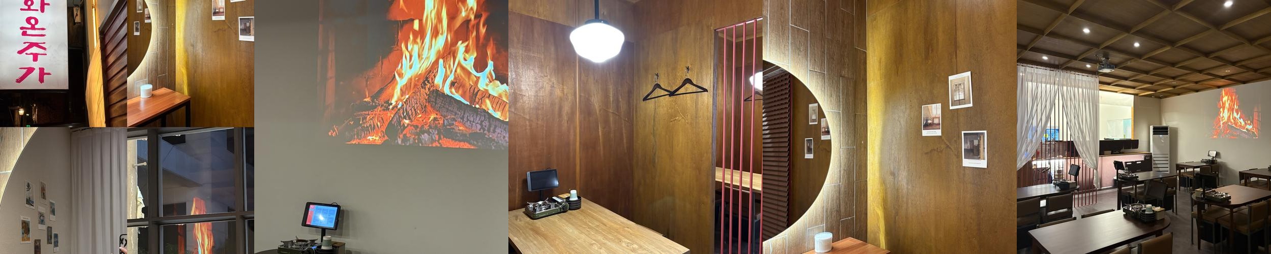 전주 맛집 추천 베스트 리스트 TOP 10