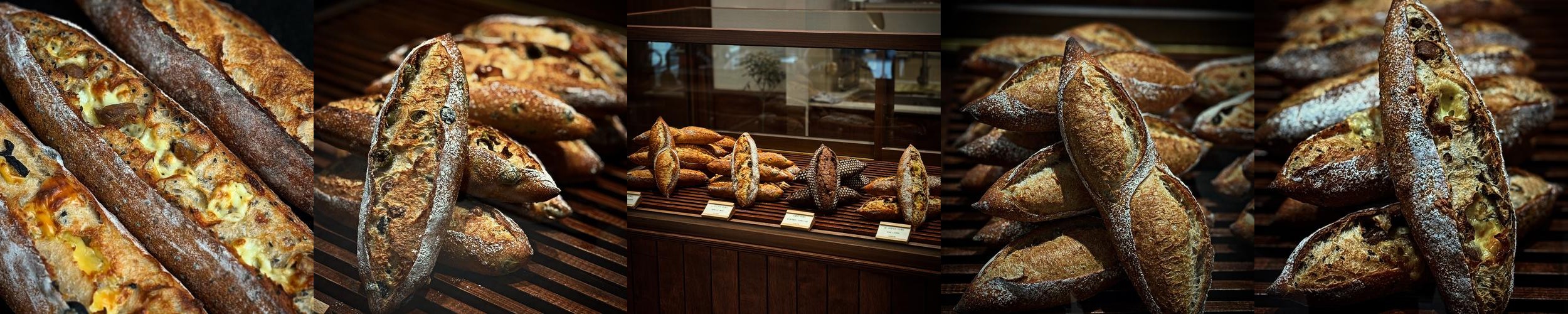 창원 베이커리 카페 베스트 추천 리스트 TOP 10