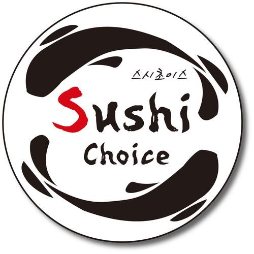 시흥시 은행동 맛집 베스트 추천 리스트 TOP 10 시흥시 은행동 맛집 베스트 추천 리스트 TOP 10