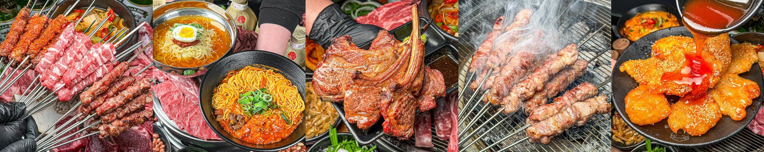 시흥시 은행동 맛집 베스트 추천 리스트 TOP 10