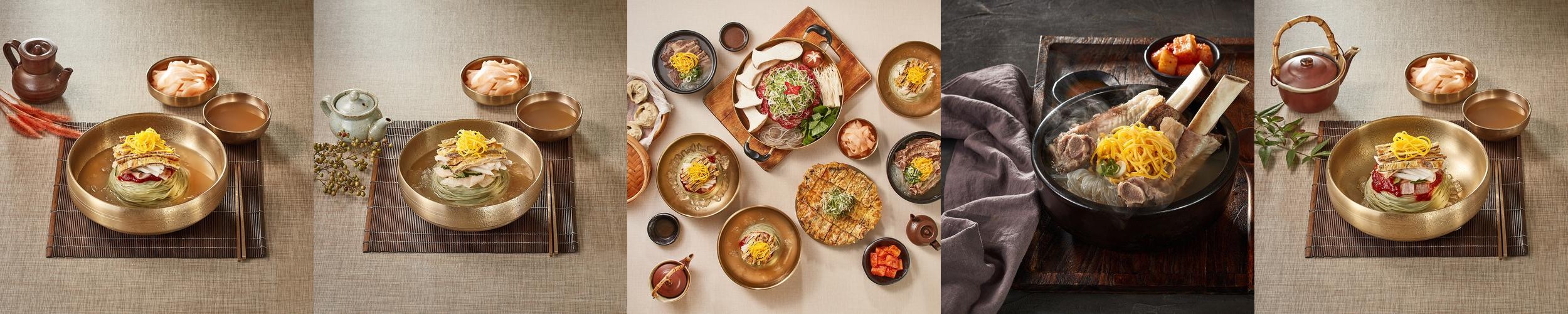 마산 어시장 맛집 베스트 추천 리스트 TOP 10 마산 어시장 맛집 베스트 추천 리스트 TOP 10