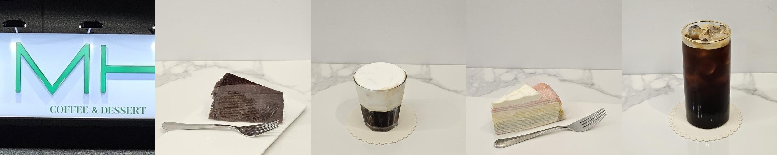 마산 어시장 맛집 베스트 추천 리스트 TOP 10 마산 어시장 맛집 베스트 추천 리스트 TOP 10