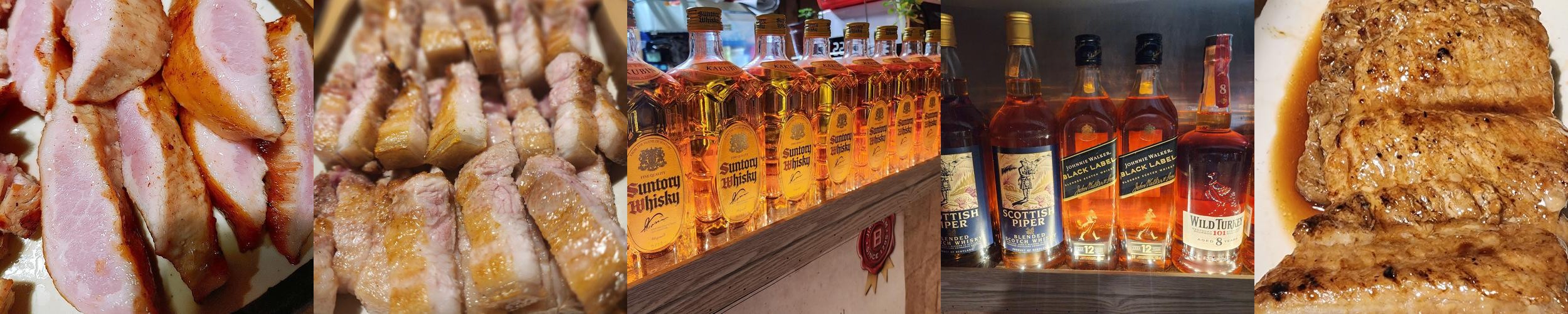 하단 소고기집 베스트 추천 리스트 TOP 10