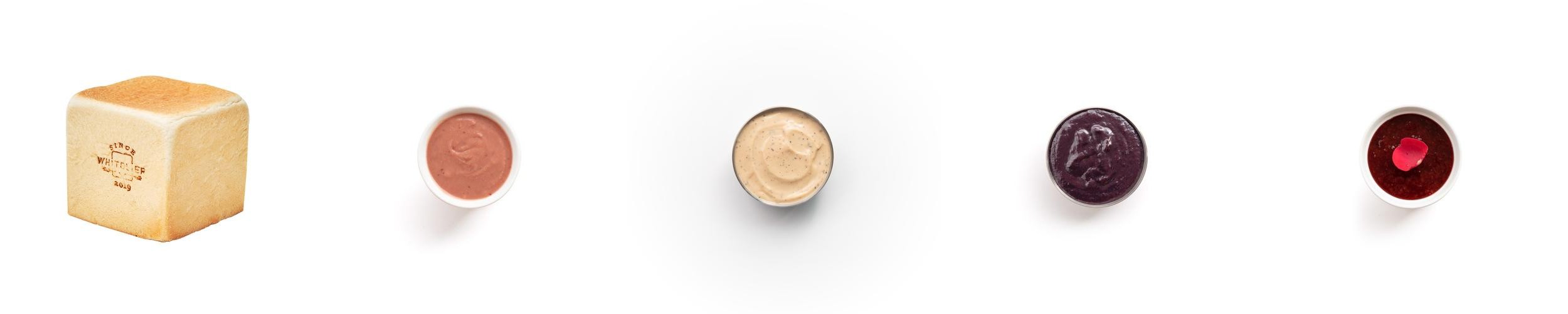 대전 근교 카페 베스트 추천 리스트 TOP 10