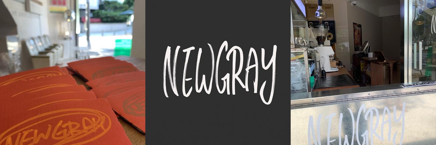 대전 근교 카페 베스트 추천 리스트 TOP 10