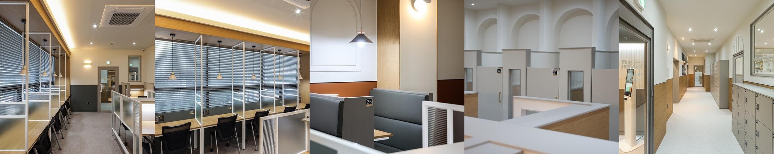 대전 근교 카페 베스트 추천 리스트 TOP 10