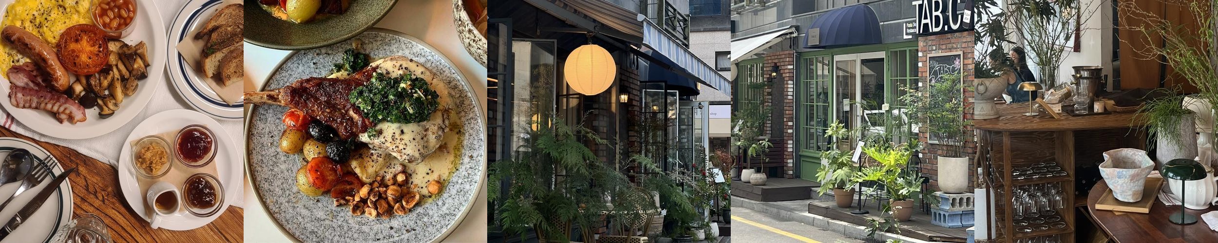 평택 소사벌 맛집 베스트 추천 리스트 TOP 10