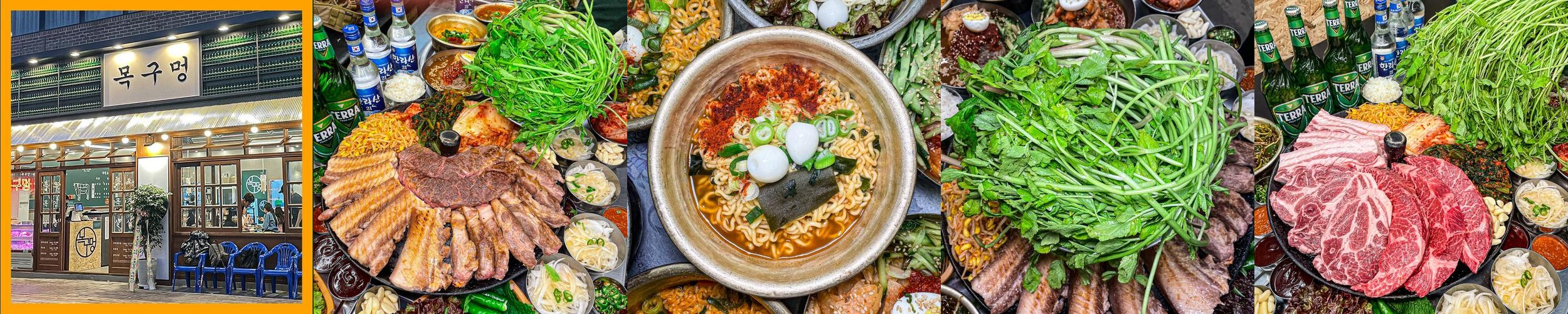 평택 소사벌 맛집 베스트 추천 리스트 TOP 10