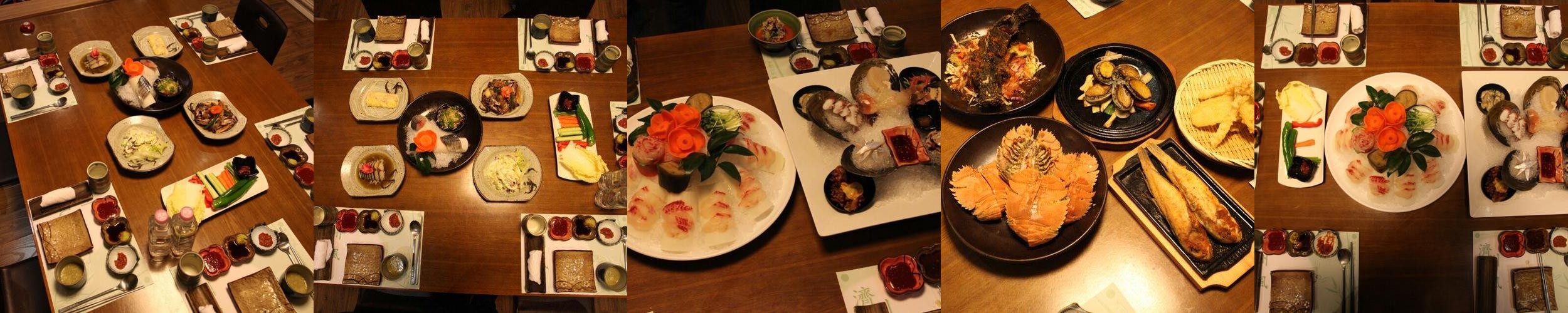 서귀포 올레시장 횟집 베스트 추천 리스트 TOP 10