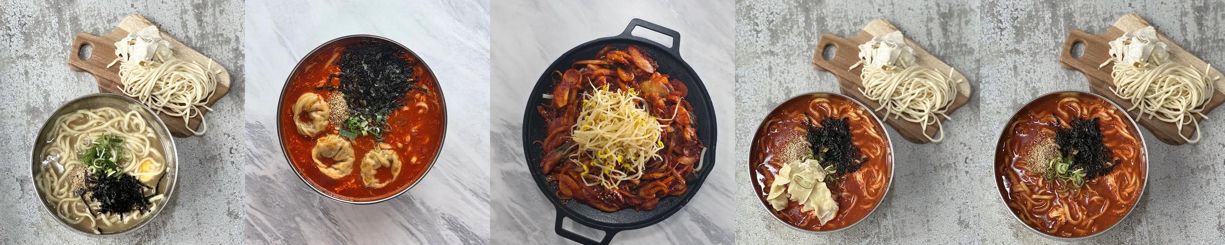 남양주 한식 베스트 추천 리스트 TOP 10 남양주 한식 베스트 추천 리스트 TOP 10