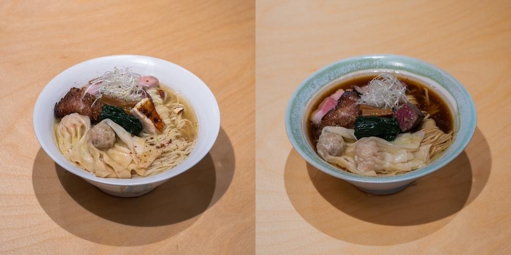 홍대역 맛집 베스트 추천 리스트 TOP 10