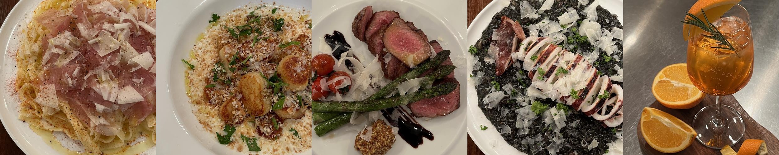 홍대역 맛집 베스트 추천 리스트 TOP 10