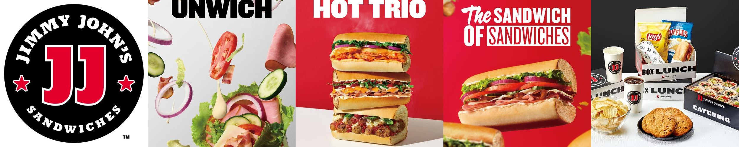 강남역 4번출구 맛집 베스트 추천 리스트 TOP 10