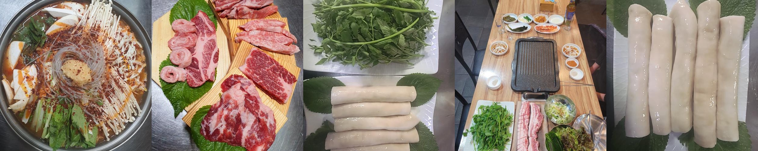 진주 자유시장 맛집 베스트 추천 리스트 TOP 10 진주 자유시장 맛집 베스트 추천 리스트 TOP 10