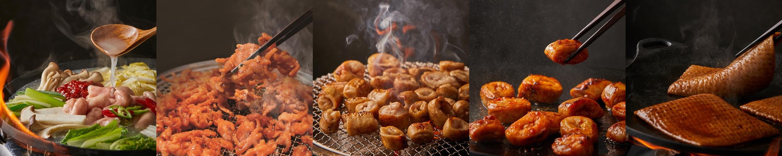 진주 자유시장 맛집 베스트 추천 리스트 TOP 10 진주 자유시장 맛집 베스트 추천 리스트 TOP 10