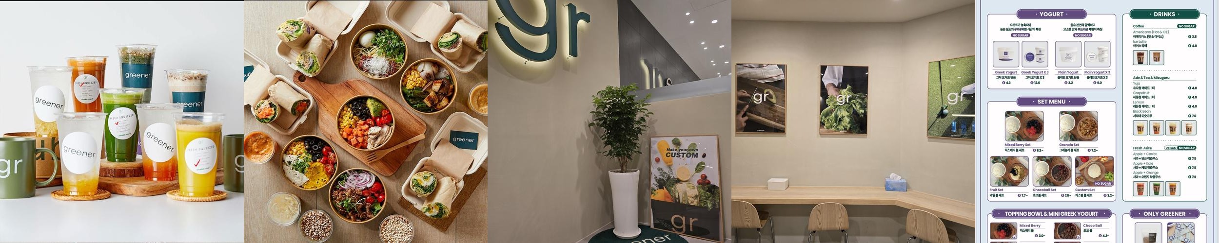 논현역 혼밥 베스트 추천 리스트 TOP 10 논현역 혼밥 베스트 추천 리스트 TOP 10