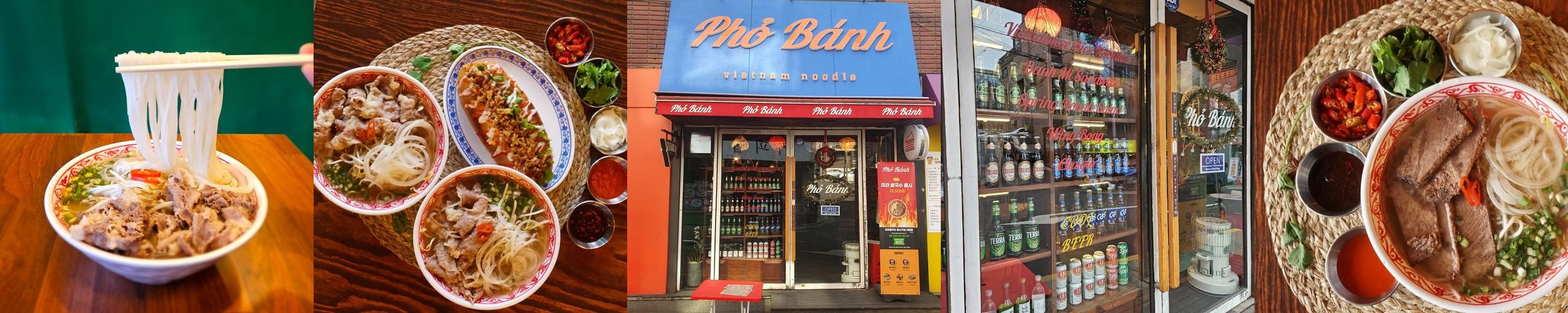 논현역 혼밥 베스트 추천 리스트 TOP 10 논현역 혼밥 베스트 추천 리스트 TOP 10