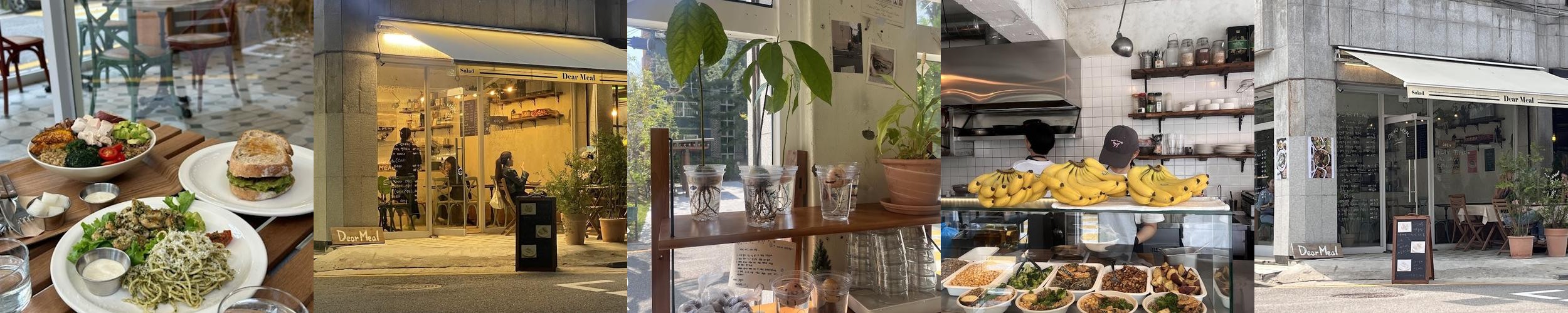 논현역 혼밥 베스트 추천 리스트 TOP 10 논현역 혼밥 베스트 추천 리스트 TOP 10